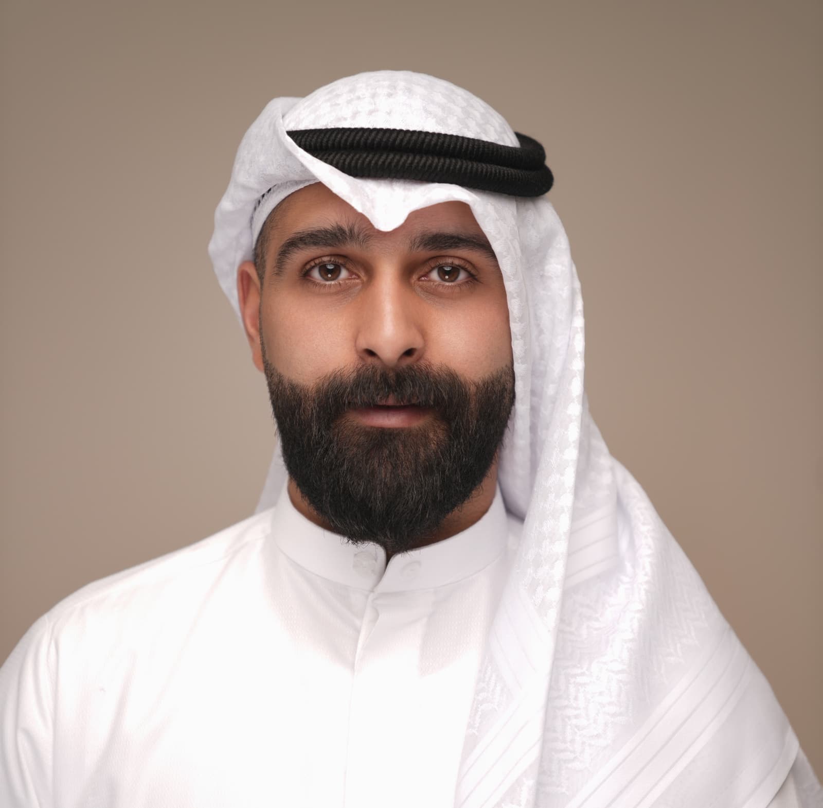Hussein Adel