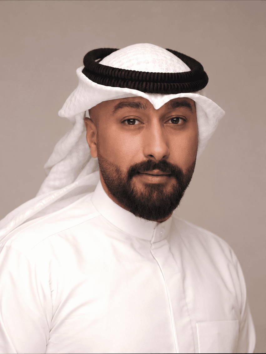 Hussein Albloushi