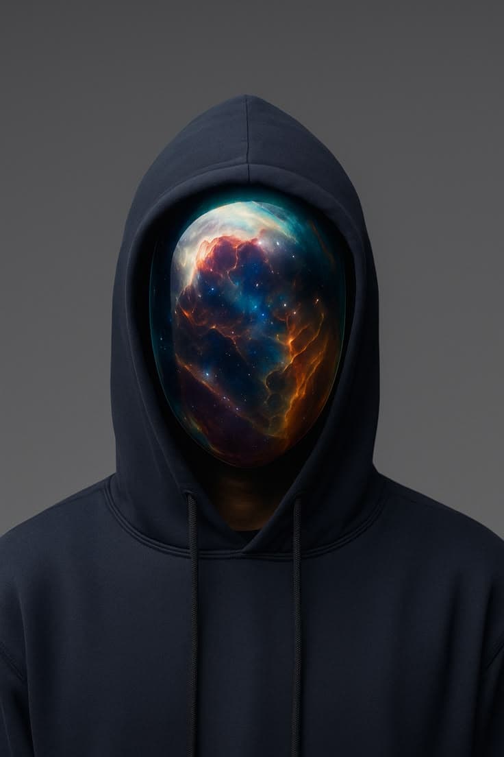 MAJJED