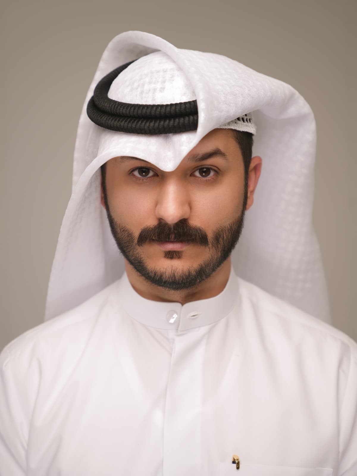Ali Zakariya