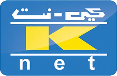 KNET
